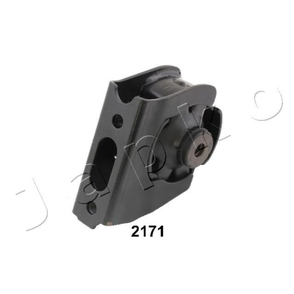 Подушка двигателя передняя JAPKO goj2171