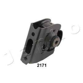 Подушка двигателя передняя JAPKO goj2171