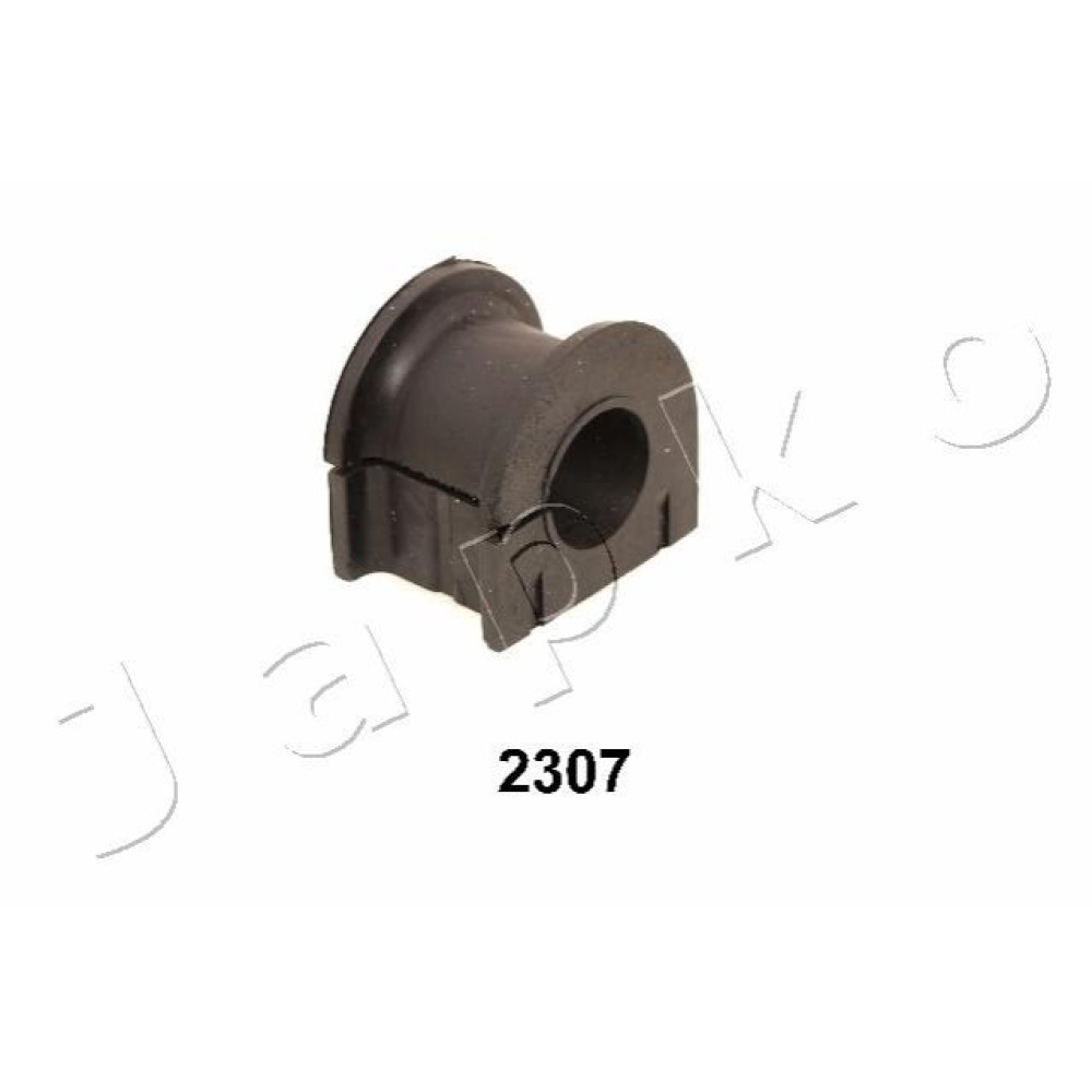 Втулка стабилизатора передняя JAPKO goj2307