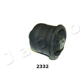 Сайлентблок задньої балки Toyota Auris/Corolla 06-14 JAPKO goj2332