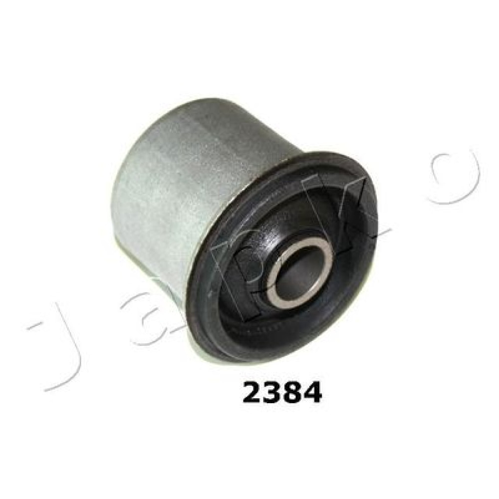 Сайлентблок рычага JAPKO goj2384