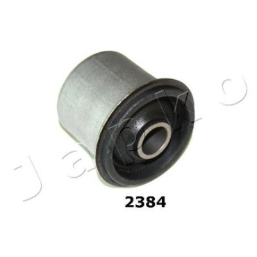 Сайлентблок важеля JAPKO goj2384