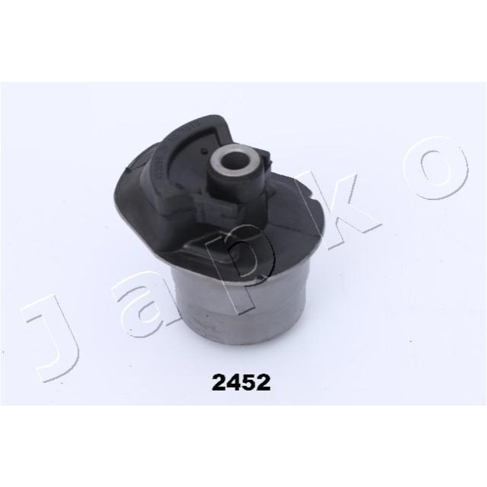 Сайлентблок задньої балки JAPKO goj2452