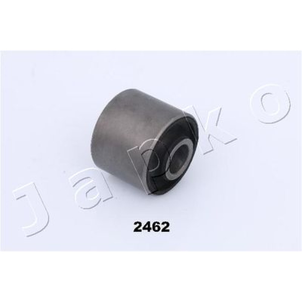 Сайлентблок заднього амортизатора Land Cruiser 02-09 JAPKO goj2462