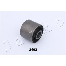 Сайлентблок заднього амортизатора Land Cruiser 02-09 JAPKO goj2462