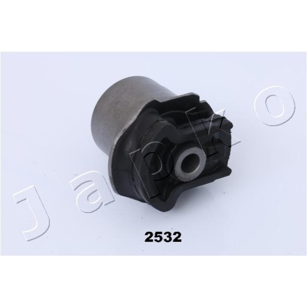 Сайлентблок задньої балки JAPKO goj2532