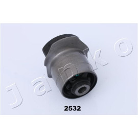 Сайлентблок задньої балки JAPKO goj2532