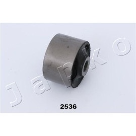 Сайлентблок важеля JAPKO goj2536