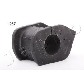 Втулка стабілізатора (переднього) Toyota Yaris 05- (d=24mm) JAPKO goj257