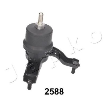 Подушка двигателя правая JAPKO goj2588