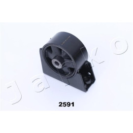Подушка двигуна передня JAPKO goj2591
