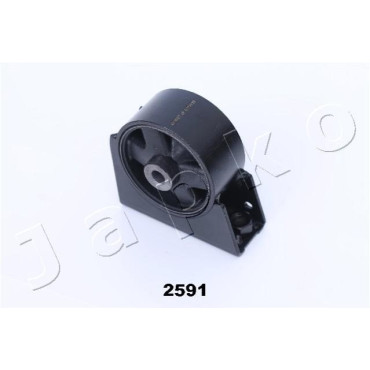 Подушка двигателя передняя JAPKO goj2591