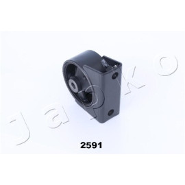 Подушка двигуна передня JAPKO goj2591