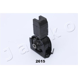 Подушка двигуна передня JAPKO goj2615