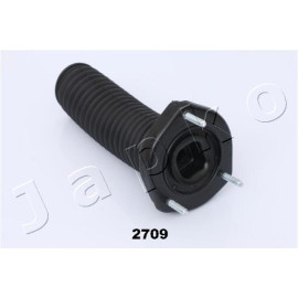 Опора амортизатора задняя JAPKO goj2709