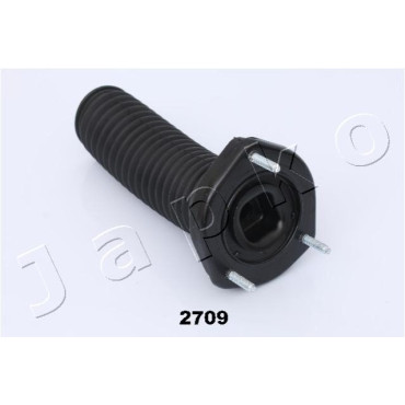 Опора амортизатора задняя JAPKO goj2709