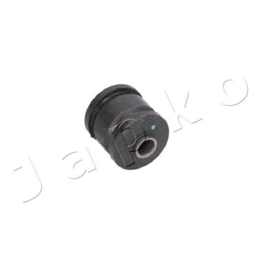 Аккумулятор EXIDE ea640