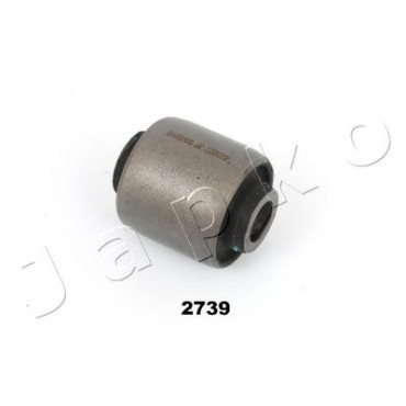 Глушник BOSAL 233487