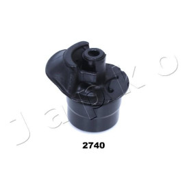 Сайлентблок задньої балки JAPKO goj2740