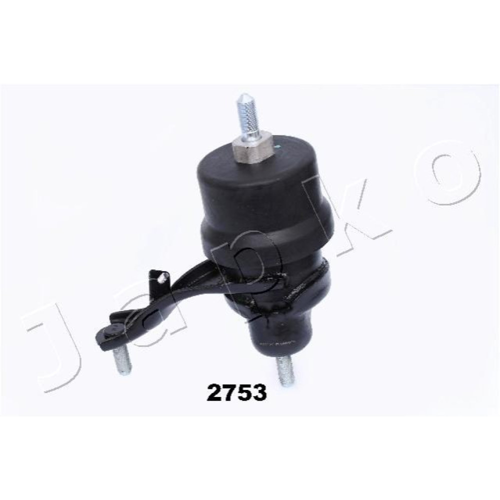 Подушка двигателя JAPKO goj2753