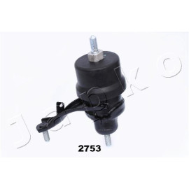 Подушка двигателя JAPKO goj2753
