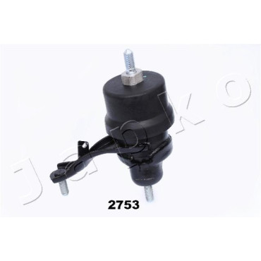 Подушка двигателя JAPKO goj2753