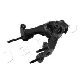 Подушка двигателя задняя JAPKO goj2808