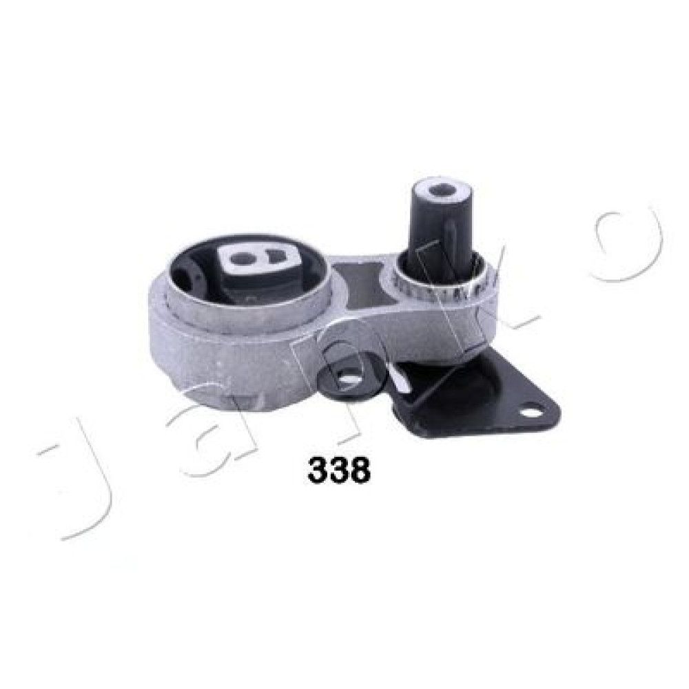 Подушка двигателя JAPKO goj338