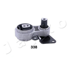 Подушка двигателя JAPKO goj338