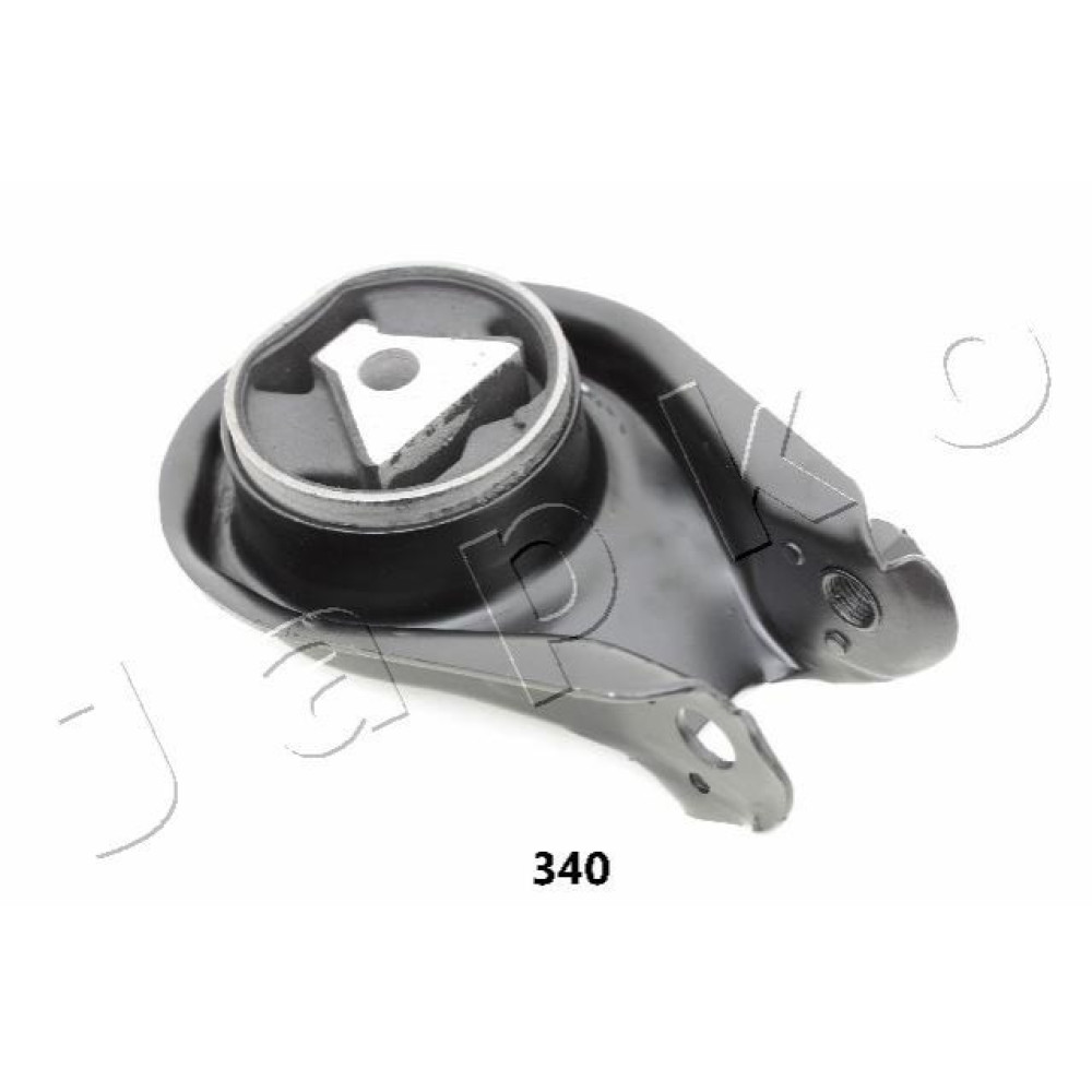 Подушка двигателя задняя JAPKO goj340