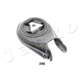 Подушка двигателя задняя JAPKO goj340
