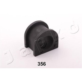 Втулка стабилизатора передняя JAPKO goj356