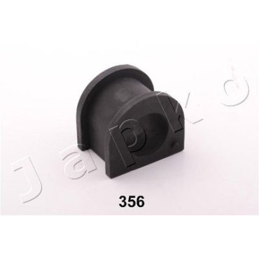 Втулка стабілізатора передній JAPKO goj356