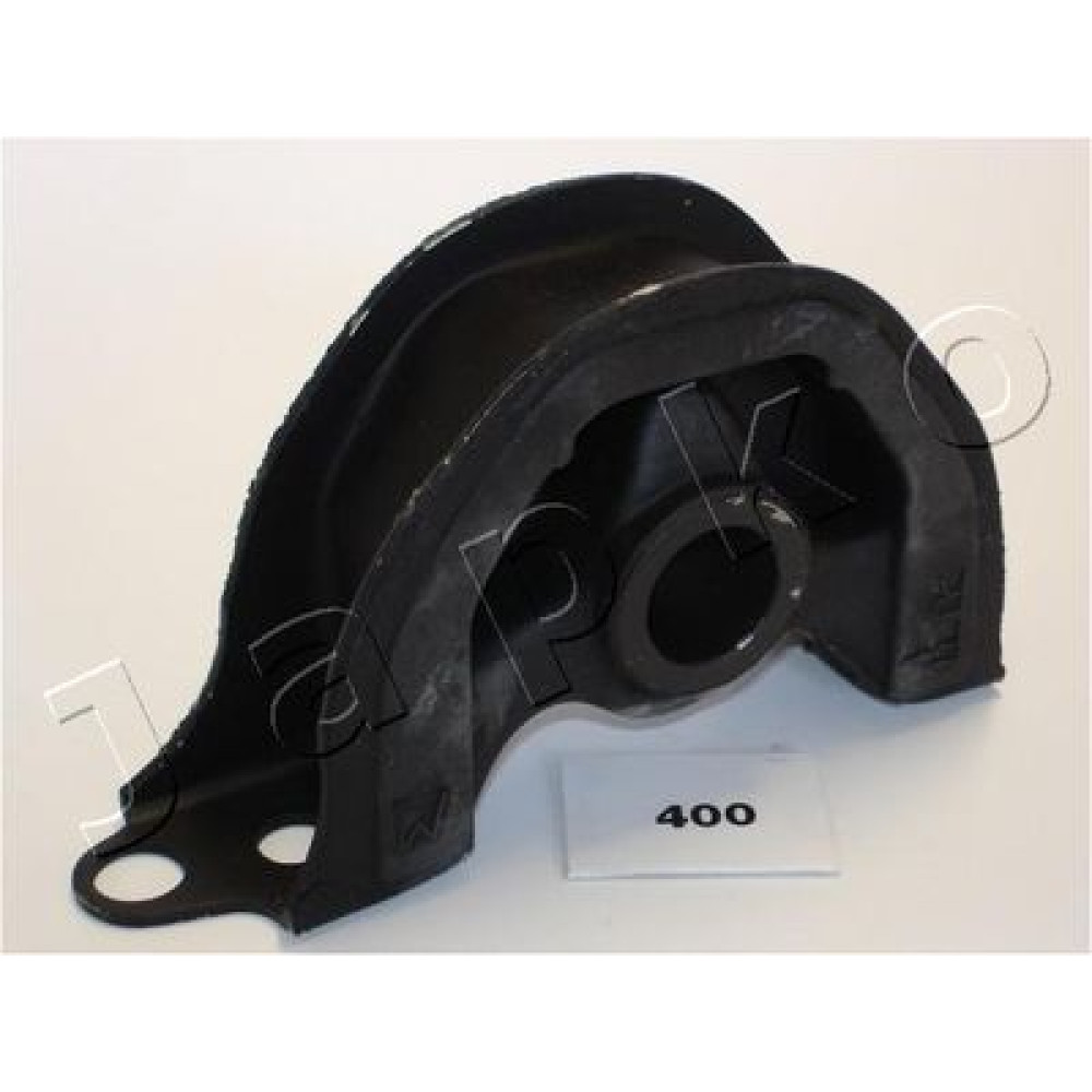 Подушка двигуна JAPKO goj400