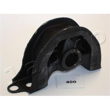 Подушка двигателя JAPKO goj400