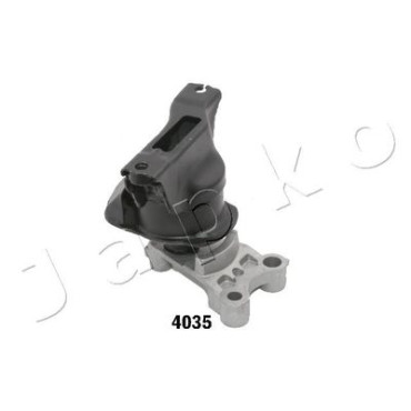 Подушка двигателя правая JAPKO goj4035