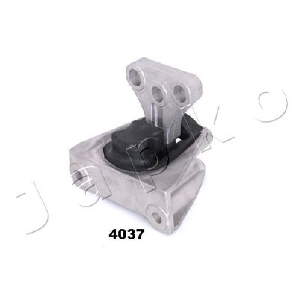 Подушка двигателя левая JAPKO goj4037