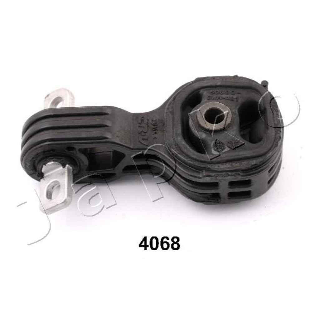 Подушка двигателя задняя нижняя JAPKO goj4068