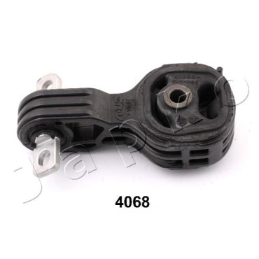 Подушка двигателя задняя нижняя JAPKO goj4068
