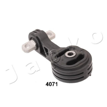 Подушка двигателя задняя верхняя правая JAPKO goj4071
