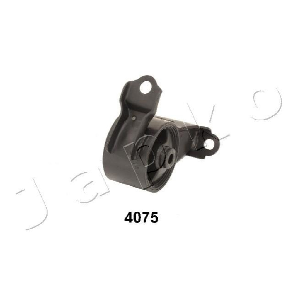 Подушка двигуна передня ліва JAPKO goj4075