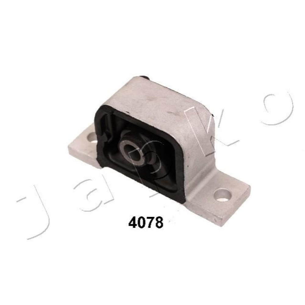 Подушка двигуна передня JAPKO goj4078