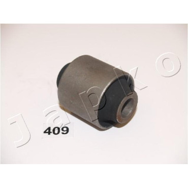 Сайлентблок рычага передний нижний JAPKO goj409