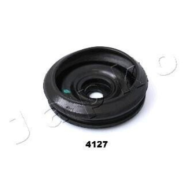 Сайлентблок задней балки JAPKO goj4127