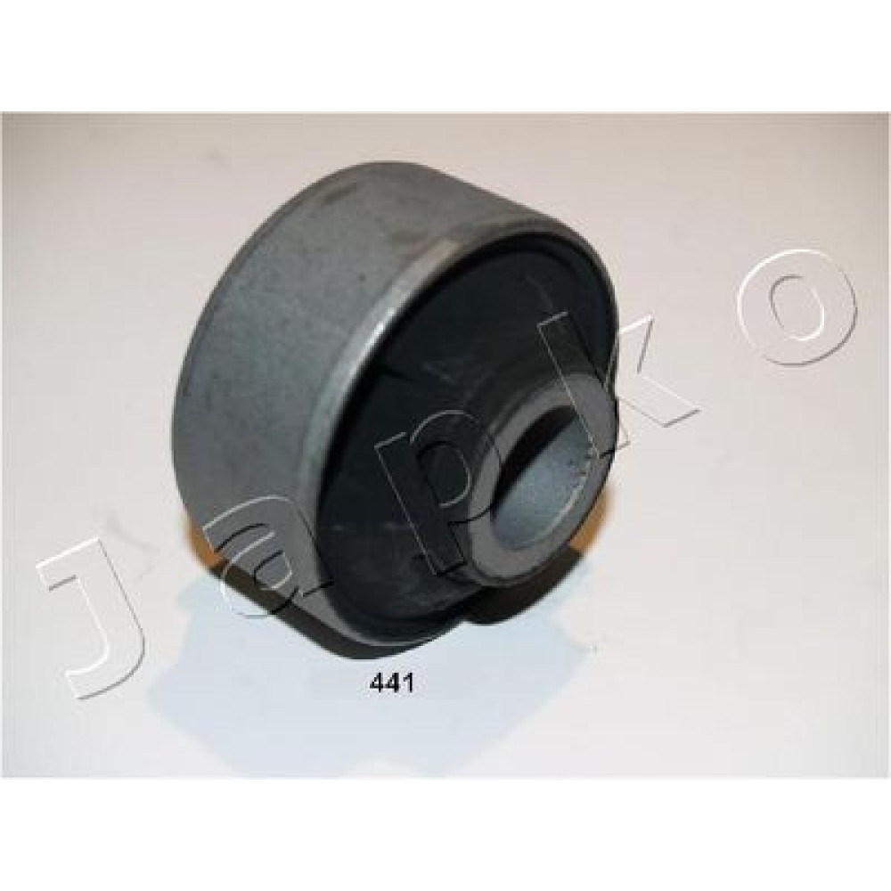 Сайлентблок переднього важеля нижнього JAPKO goj441