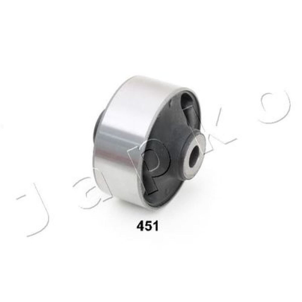 Сайлентблок рычага передний JAPKO goj451