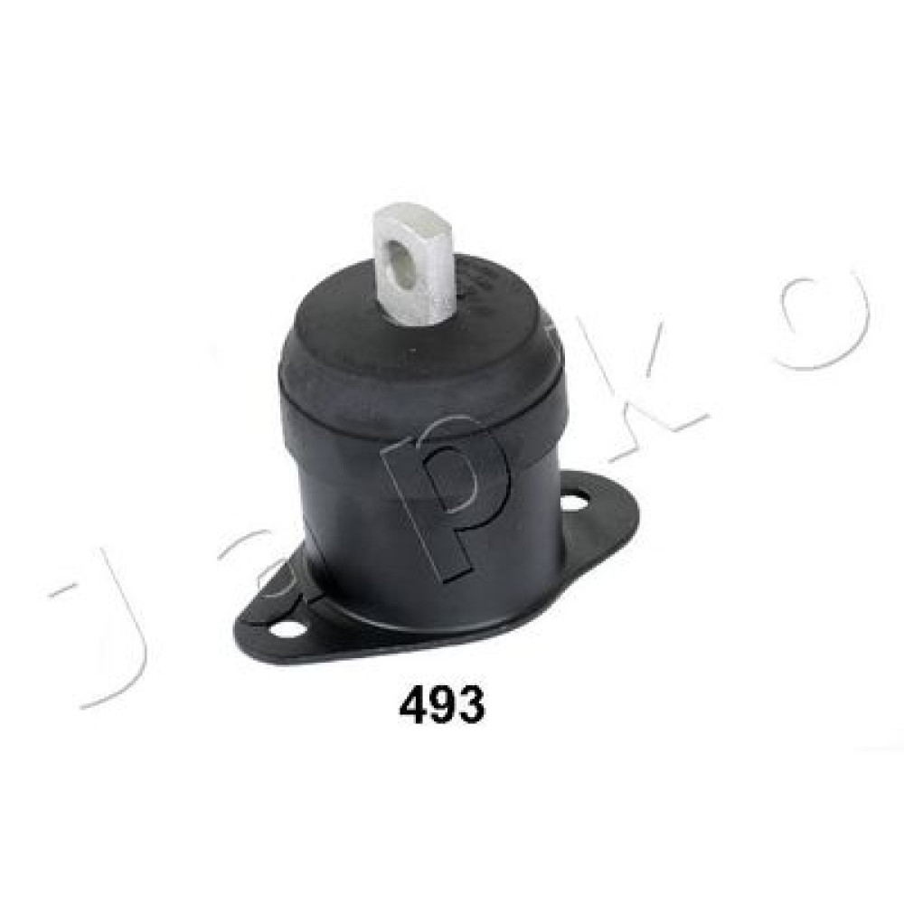 Подушка двигателя левая JAPKO goj493