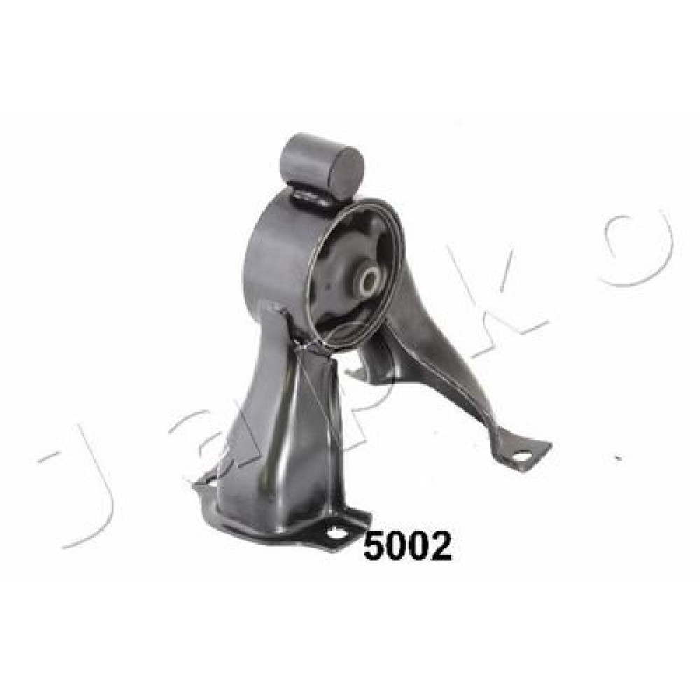 Подушка двигателя задняя JAPKO goj5002