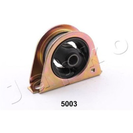 Подушка двигателя передняя JAPKO goj5003