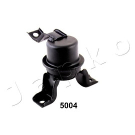 Подушка двигателя левая JAPKO goj5004